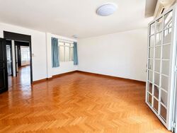 Thomson Hills (D20), Semi-Detached #622125991